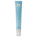 GRANDEL Puricode Purifying Spot Expert